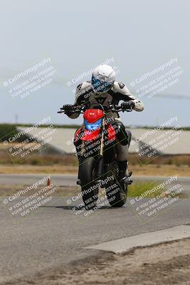 media/May-26-2025-Lets Ride (Mon) [[3bf1de1d65]]/B Group/1220pm (Wheelie Bump)/